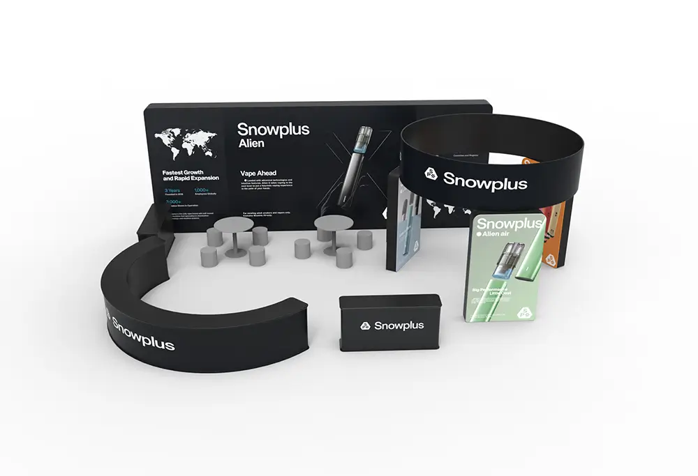 /catalog/pricing/ML-EB9903 30X30ft/ML-EB9903.webp